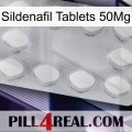 Sildenafil Tablets 50Mg 16